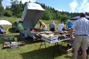 Lørdag (4)