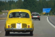 Onsdag (4)