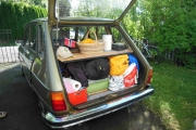 Onsdag avreise (1)