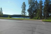 Onsdag avreise (2)