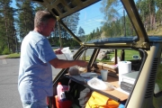 Onsdag avreise (3)