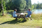 Onsdag avreise (6)