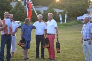 Søndag (10)