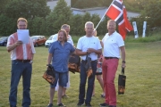 Søndag (11)