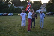 Søndag (18)