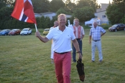 Søndag (19)