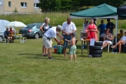 Søndag (45)