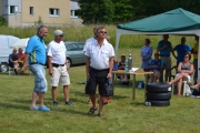 Søndag (62)