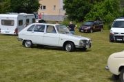 Søndag (65)