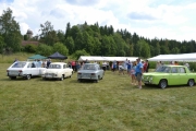 Søndag (70)