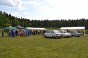 Søndag (71)