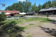 Tirsdag (1)