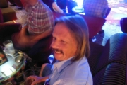Torsdag (16)