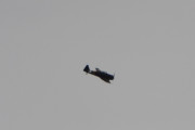 Morten 11 august 2018 - Kl. 15.00 Spennende fly LN-WNH over Høyenhall, gjorde dem det for oss, eller hadde dem glemt noe?