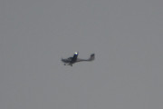 Morten 11 oktober 2018 - Diamond DA-40 NG over Høyenhall