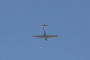 Morten 15 september 2018 - Småfly over Sandefjord