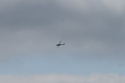 Morten 13 juli 2019 - LN-FTM over Høyenhall
