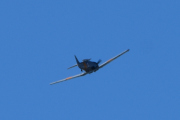 Morten 21 september 2019 - LN-TEX også kalt KF568 tar en loop over Ekeberg. Men nå er det best at jeg ikke skriver mer, kan jo hende masse av det jeg skriver er galt