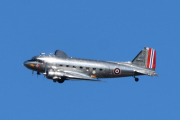 Morten 21 september 2019 - LN-WND over Ekeberg, men nå skal dere få se noe ikke en gang jeg viste når jeg tok bildene