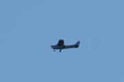 Morten 21 september 2019 - LN-AGM over Ekeberg