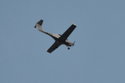 Morten 14 november 2020 - LN-FTM over Høyenhall