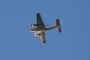 Morten 27 november 2020 - LN-NPZ over Høyenhall