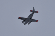Morten 8 januar 2021 - LN-NPZ over Høyenhall, flyet har 7 seter og to motorer av typen Lycoming TIO-540-A. Takk for at du stakk innom :-)
