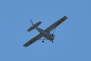 Morten 13 juli 2021 - LN-MTT kommer tilbake, og da finner jeg ut at flyet ble brukt av Grenland flyklubb siden 70 åra og det den gjorde var å sende bilder og GPS-posisjon til brannvesenet mens dem flydde