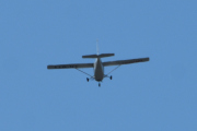 Morten 13 juli 2021 - LN-MTT kommer tilbake, alle fly har en spennende historie, hvis du bare leter litt. Velkommen tilbake :-)