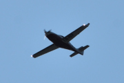 Morten 21 juli 2021 - LN-IVP over Drøbak
