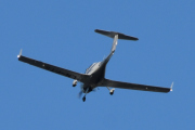 Morten 30 juli 2021 - LN-FTS kommer en gang til, nå mangler vi bare at jeg må lære og fly :-)