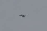 Morten 14 mai 2021 - Ukjent fly over Høyenhall