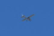 Morten 30 mai 2021 - Ukjent fly over Høyenhall