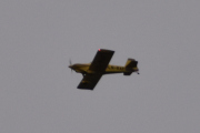 Morten 20 november 2021 - LN-RAF over Oslofjorden