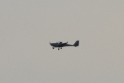 Morten 28 november 2021 - Småfly og fugler over Høyenhall