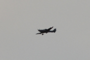 Morten 28 november 2021 - Småfly over Høyenhall, nå har jeg mistet dagslyset og du er veldig langt unna