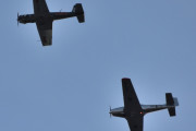 Morten 28 november 2021 - LN-FWP og G-CGFS over Høyenhall igjen, at en pengefyr har fått lov å kjøpe 90 mål hemmelig er ikke bra