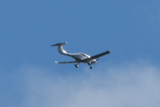 Morten 20 august 2022 - Oslo Flyklubb over Høyenhall, du er for langt unna denne gangen