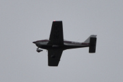 Morten 28 august 2022 - Oslo Flyklubb besøker Drøbak