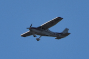 Morten 31 august 2022 - LN-ADA besøker Høyenhall igjen, jeg liker når en pilot gir meg en sjanse til, spesielt når han kommer fra Son