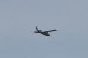 Morten 31 august 2022 - Småfly over Høyenhall, det for jeg nok aldri vite... ikke sant?