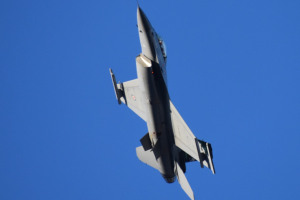 Småfly 2022 januar