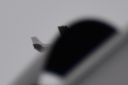 Morten 5 desember 2022 - Småfly over Høyenhall, jeg pleier ikke å klage på at dem flyr for lavt - men...