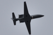 Morten 11 juli 2022 - Små-jet over Høyenhall