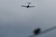 Morten 16 juli 2022 - Oslo Flyveklubb over Høyenhall