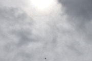 Morten 24 juli 2022 - Sierra kommer tilbake igjen, her har du solen din
