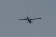 Morten 25 juni 2022 - Småfly over Høyenhall, så det er mulig, at hvorfor jeg tok så mange bilder av fly i dag mot sentrum, er fordi de vil vise sympati