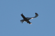 Morten 12 november 2022 - LN-FTM over Høyenhall, jeg hører av og til fly når det er dårlig vær, men da ser jeg dem ikke