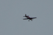 Morten 19 november 2022 - To fly over Høyenhall, men du fløy så fort og jeg tror jeg kjenner deg igjen