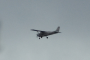 Morten 19 november 2022 - To fly over Høyenhall, sånn kan det gå noen ganger...